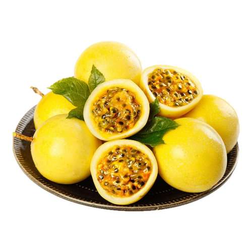 ڲ1 С11-13/ ƽ5﴿ѡù7.7Ԫ