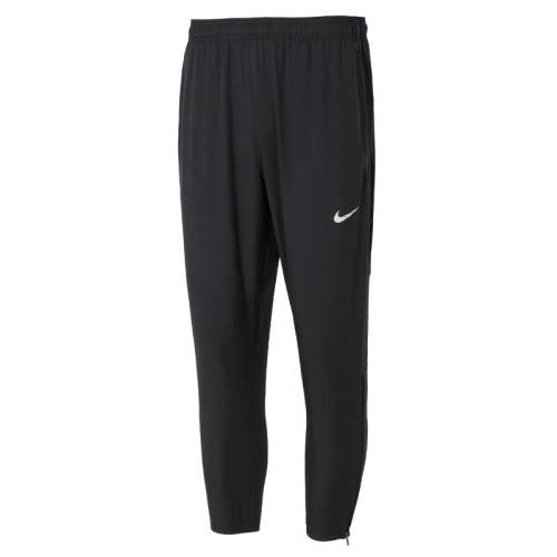 百亿补贴：FQ4781-010- XXL 【自营】NIKE耐克男子DF CHALLENGR WVN PANT梭织长裤FQ4781-010 353.4元(需88VIP 95折)