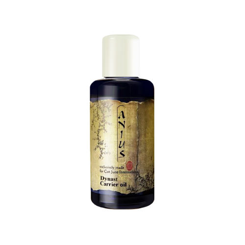 100ml ԰ʥͻԱ532.11Ԫ3(177.37Ԫ/)