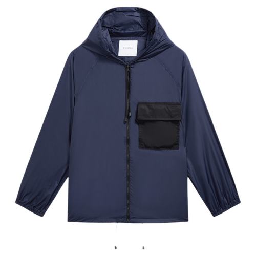 ۻ㣺ɫ 100/175 ZIOZIAװʱгпZJJ11221J198.9Ԫ