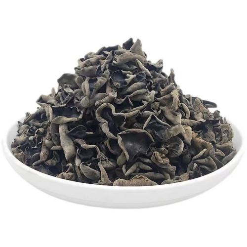 ľ250g*1 ľɻ500gزںҰؼľ޸10.8Ԫ