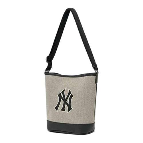 50BKS  ֱMLBĸLogoװѧԺɵڼŮˮͰ619.2Ԫ