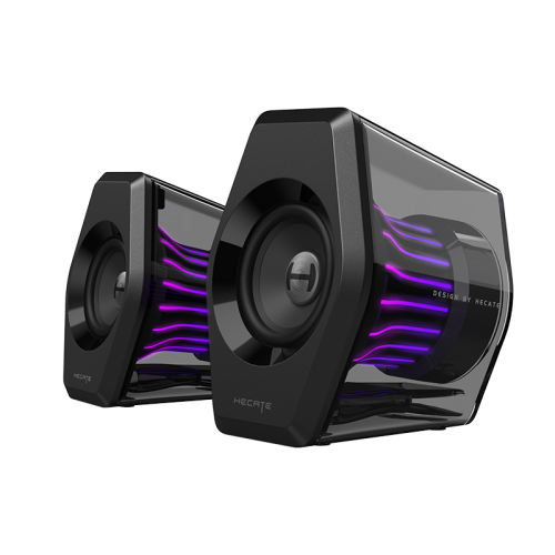  G3000̨ʽ529Ԫ