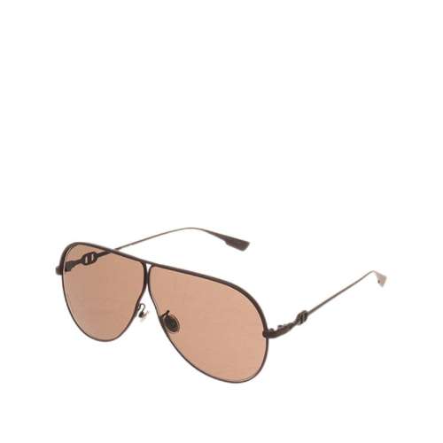 ۻ㣺ɫ ӪйDior/ϰ99YZ42M۾Բ֬ʱ1114.65Ԫ