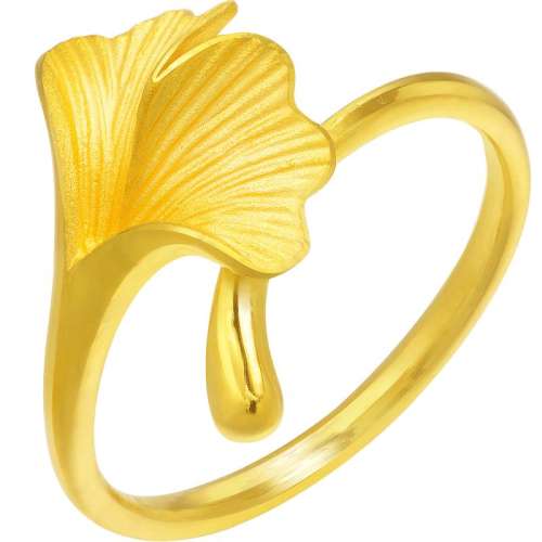 17Ȧ - 160Ԫ 3.9g Ҷƽָ3556Ԫ