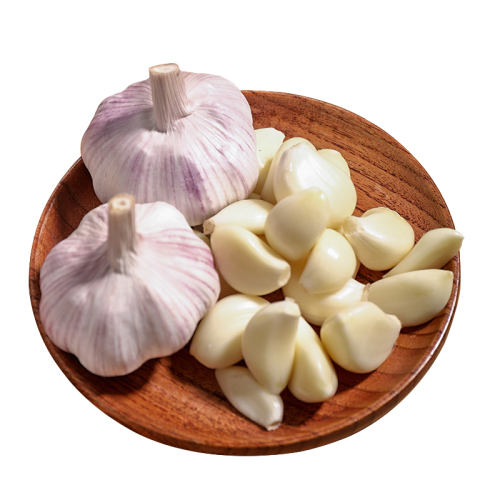 250g й(3.5CM-4.5CM) ӪĶ2025¸ͷ2.95Ԫ