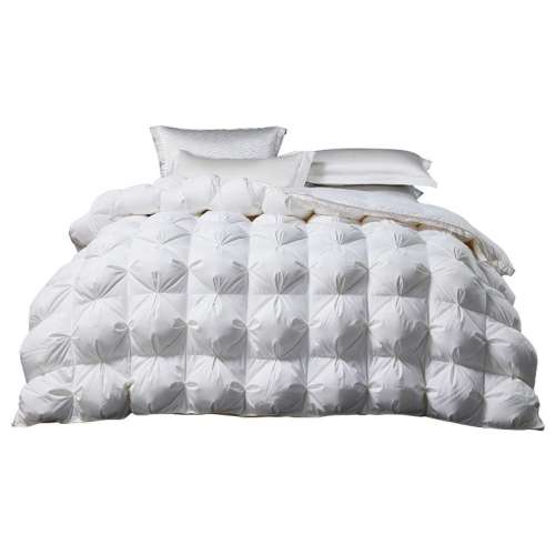 ڲ150*210cm ļ95%׶+100%ǽڡ 100%95׶ޱ1291.15Ԫ