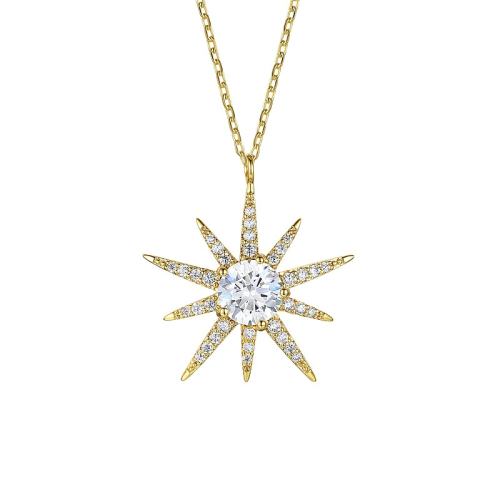 One Size ӪgeneviveSterling Sivler 14k ƽʯʯ 10 Ǳ690.32Ԫ(88VIP 95)