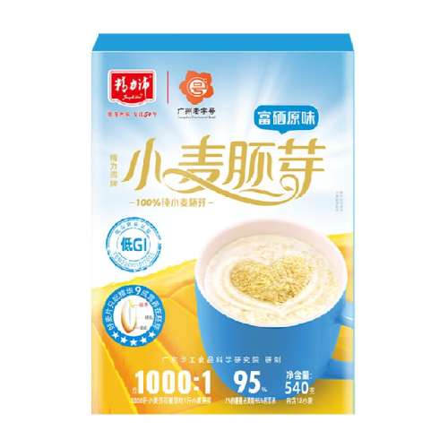 540g ȫ۸ԭζ30g*18 װ 1 GIߵƬ159.5Ԫ5(31.9Ԫ/)