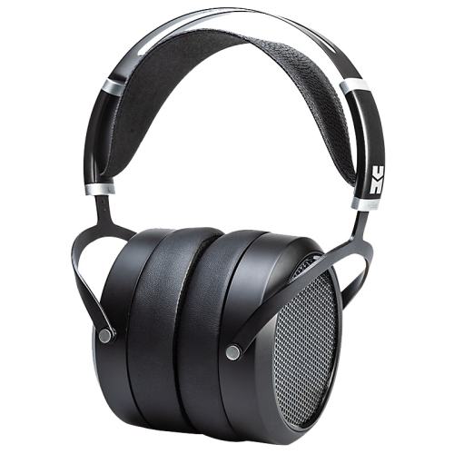 HE6se ƽĤͷʽHifimanʵ5014.75Ԫ