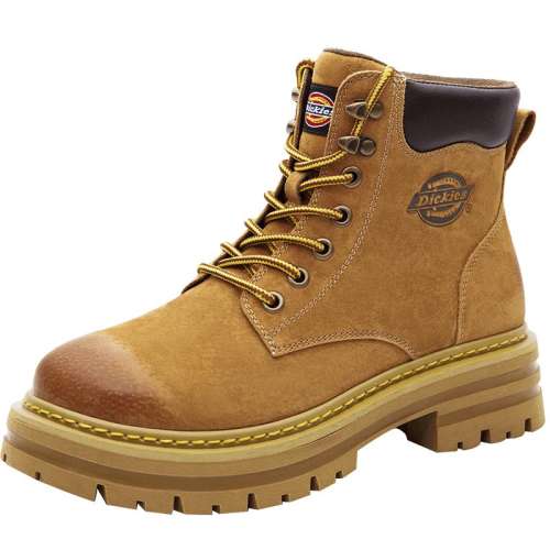 ǳ 39 dickiesѥ＾Ь387.99Ԫ
