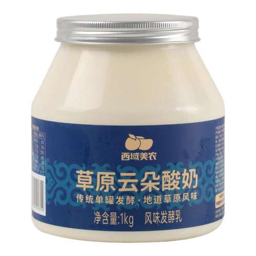 ǲԭƶ1kg*1+ǲԭƶ1kg*1 ũɹŲԭƶ1kg/ƷƷ49.9Ԫ