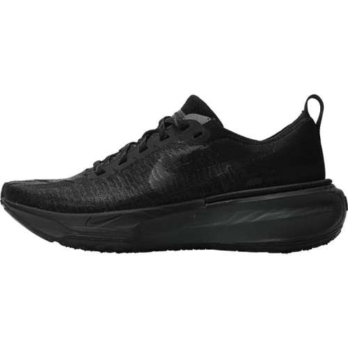 百亿补贴：DR2660-007 35.5 耐克女WMNS ZOOMX INVINCIBLE RUN FK 3运动训练跑步鞋DR2660-007 768元