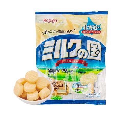 ţ ӪƷ ձ վ ţ 59g ϲǰǹ14.14Ԫ(88VIP 95)