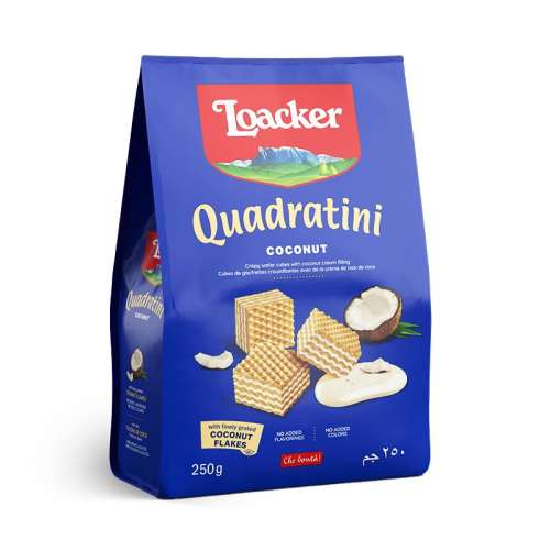 ʿζ250g Loackerɿ85.71Ԫ3(28.57Ԫ/)