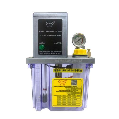 YM2202-151Xѹ(220V) Ϳڦ6MM YM2202-1.5L綯ϡͱϳȫԶ綯ֱ357Ԫ
