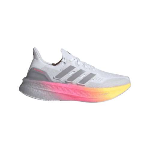 /ҫ/ 36 ͬULTRABOOST 5ỺĥܲЬŮadidasϴ˹699.55Ԫ