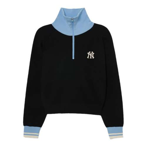 ۻ㣺ŦԼ/ɫ XS ٷ֯MLBѧԺ919.65Ԫ