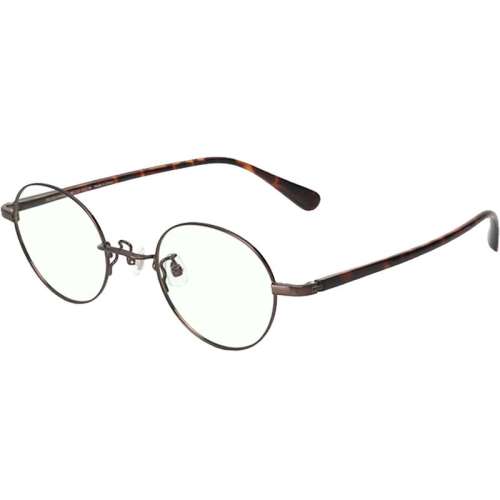 ۻ㣺84ɫ JINS˳Ʒ150ϻ584.3Ԫ2(292.15Ԫ/)