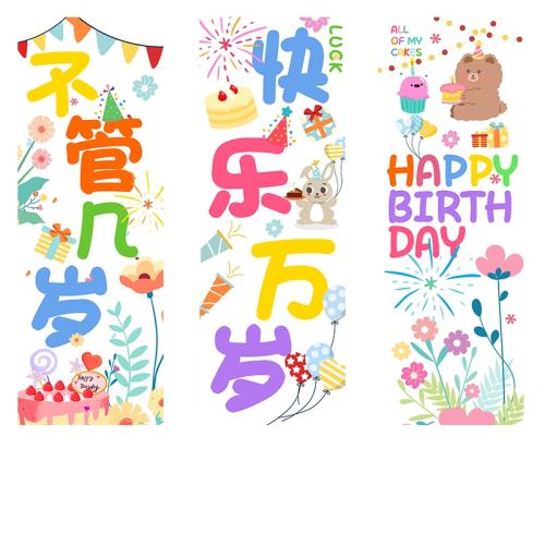 ųջ ճƬ ɶ򳡾ŮҰװƷҲͯյʵ22.17Ԫ,ۺ7.39/