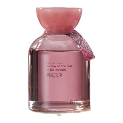 -Һ30ml ̦ɽ޻޹28.9Ԫ