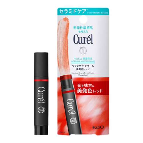 4.2g ʪ󻤴55.68Ԫ