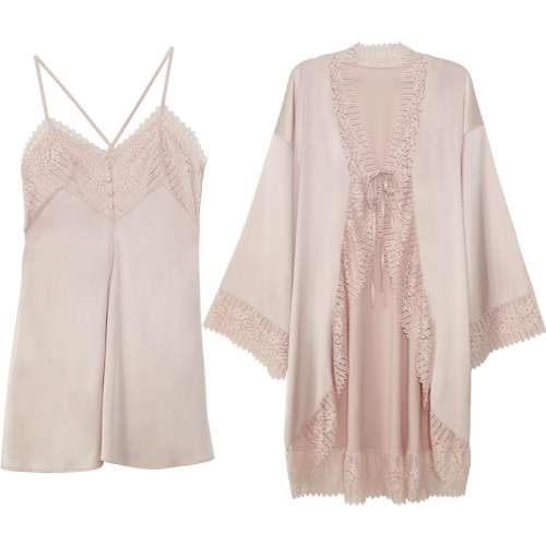 ۻ㣺軨 23005HD S ͢˯¸Ů˯201.44Ԫ