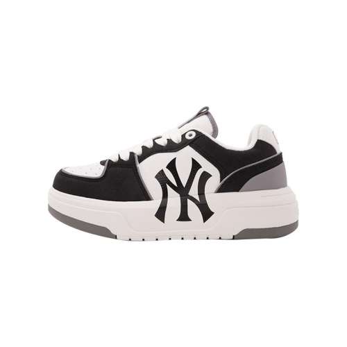 ɼ/ɫ 230 ӪMLBŮѧԺײɫѧЬ˶Ь2024＾¿616.79Ԫ(88VIP 95)