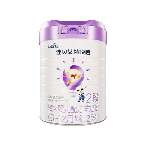 1 DHAѱ콢Ӥ䷽̷6-122700g*1305.8Ԫ