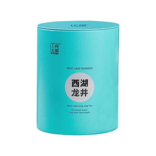ۻ㣺2025²ǰؼ̲ҶԼȴ50g144.4Ԫ(88VIP 95)