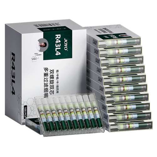 33ء//ϸ3  100֧ joyoʽ˫о˫46103.3Ԫ
