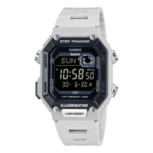 WS-B1000-8BVDF[] casioֱСٷƷ˶ƲѧӱWS-B1000-8B528Ԫ2(264Ԫ/)