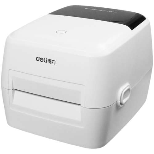 ٷ ԰720C-80mmȣ3磩ǩ/һ- 浥ӡɽά259.25Ԫ