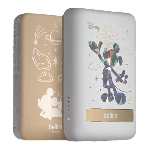 5000mAh ҫ޶ϵ 5000mAh籦 belkinҫ޶ϵƶԴ403.7Ԫ2(201.85Ԫ/)