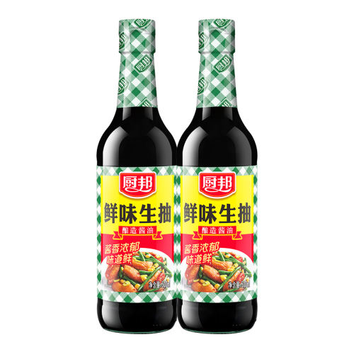 ?ζ500ml ζ齴500mlƿϳζƷϼ5.91Ԫ
