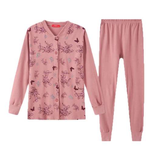 ۻ㣺3026źۿ L90-110  ˿ǰ۴װ145.74Ԫ3(48.58Ԫ/)