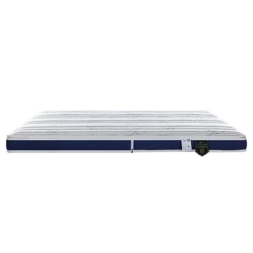 1000mm*2000mm 6cmҬأ Ȼ齺ɲϴͯش499Ԫ