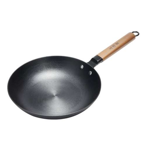 ּ- 26cm ޸ ԴͿȼ¯198.55Ԫ(88VIP 95)