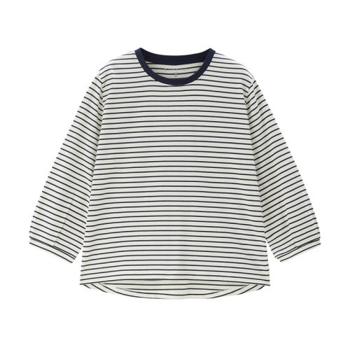 16 / S Giordano߷䳣T68.7Ԫ