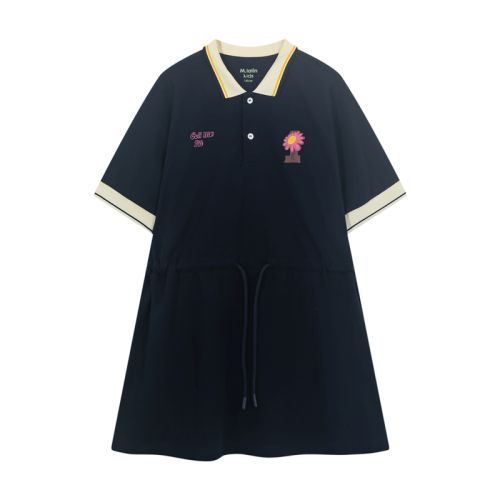 ࣨ 110cm ͯװͯȹװ¿ŮͯͯѧԺӡpoloȹ421.2Ԫ3(140.4Ԫ/)