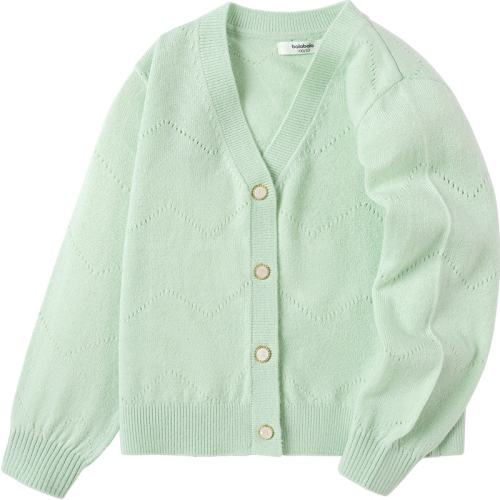 ۻ㣺40366 90cm ëŮͯ֯229.6Ԫ4(57.4Ԫ/)