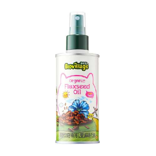  ŷ100ml143Ԫ