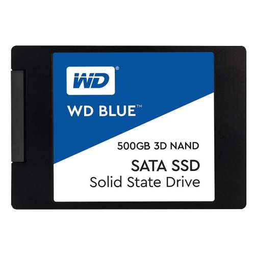 240GB Green  WDͨù̬Ӳ250G-4Tѡ199Ԫ