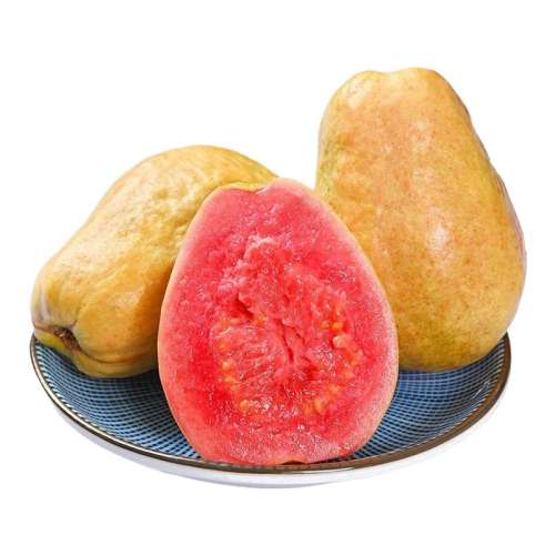 1ġƷ/100 İˮŴֱܴʯ12.66Ԫ