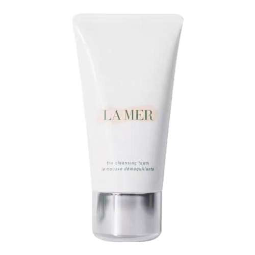 ڲ125ml רа LA MER/֮աƷлĭ125ml貽359Ԫ