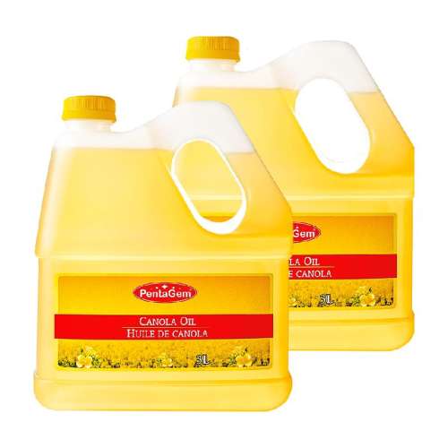 ôڽ滨3L2ƿ183Ԫ