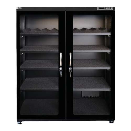 0L SD-200Lؿ ƳʷҶ898Ԫ