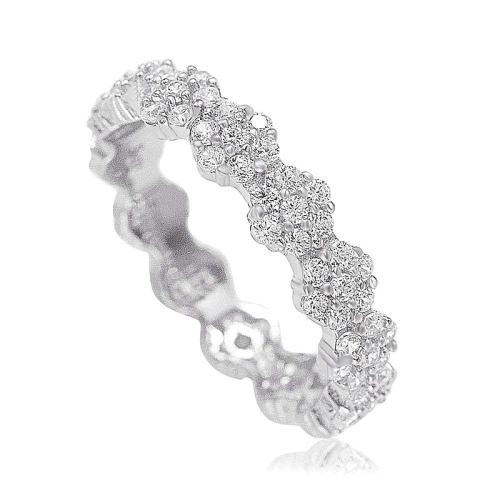 ɫ US 6 ӪSuzy Levian ﯻָ - ɫ 