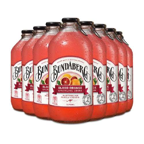 ñBundaberg֭ˮ152Ԫ
