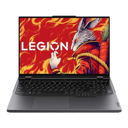 ڲP3ɫ/R9-7945HX/16G/1T/4060/16  Lenovo/ ϵR9000P 2024 Ϸ羺ʼǱ7398Ԫ